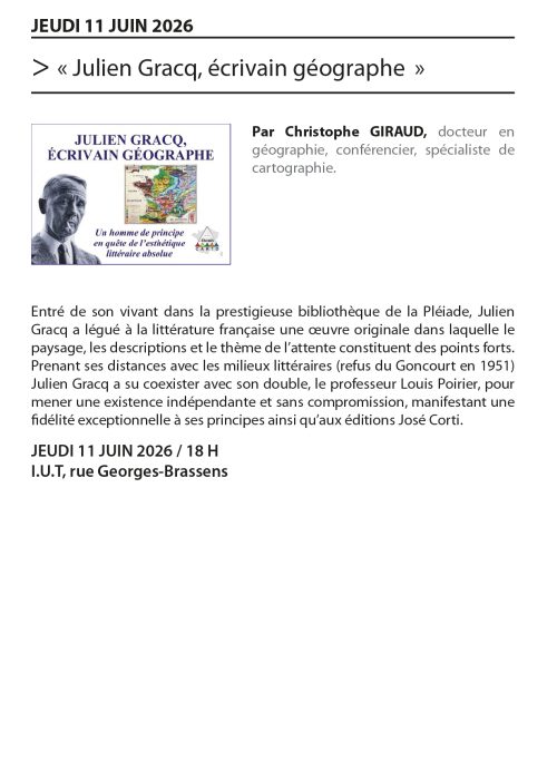 prog UTL 2025- 2026-10