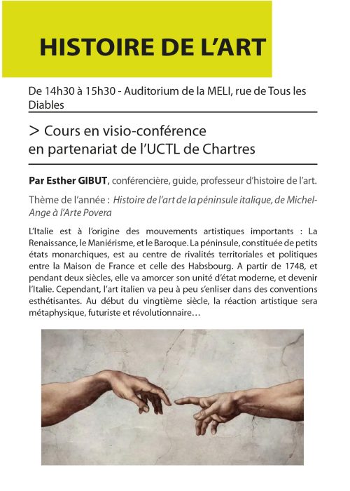 prog UTL 2025- 2026-11