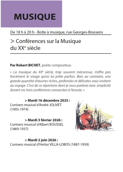 prog UTL 2025- 2026-13