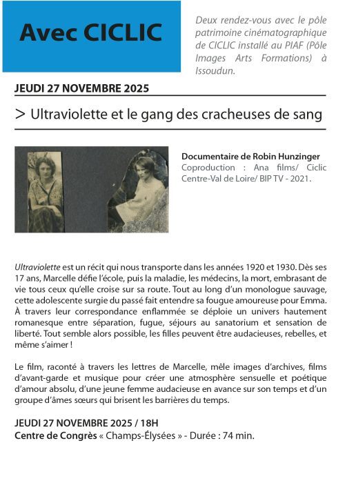 prog UTL 2025- 2026-14