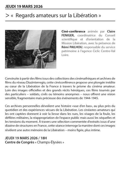 prog UTL 2025- 2026-15