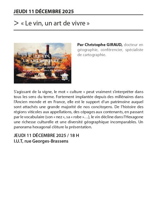 prog UTL 2025- 2026-4