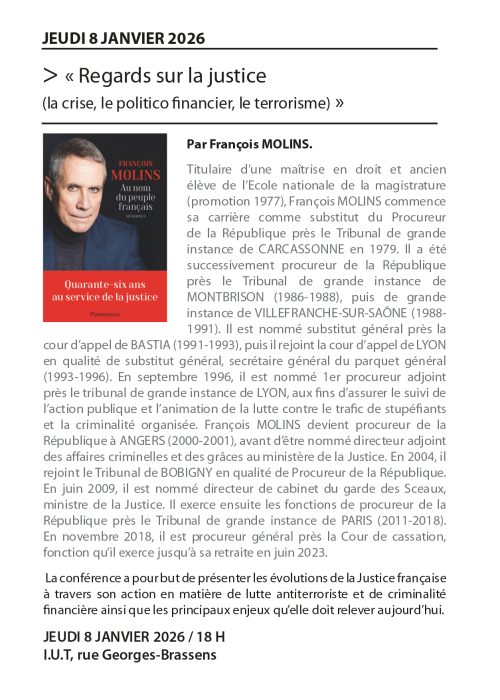 prog UTL 2025- 2026-5