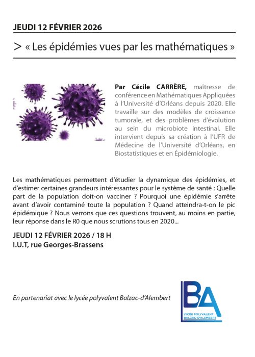 prog UTL 2025- 2026-6