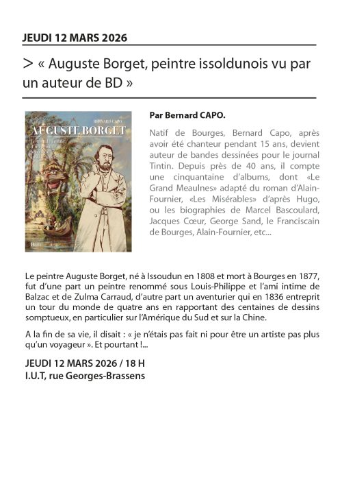 prog UTL 2025- 2026-7