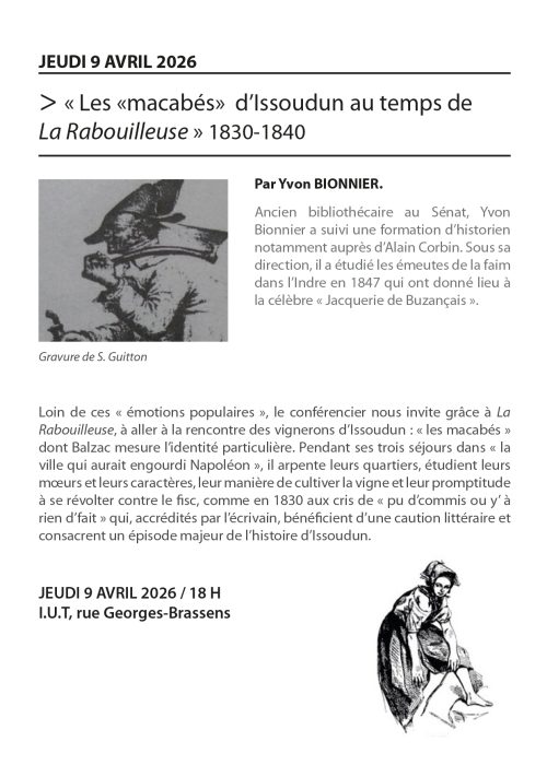 prog UTL 2025- 2026-8