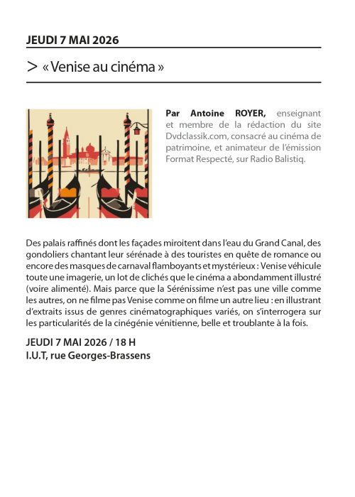 prog UTL 2025- 2026-9