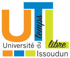 UTL ISSOUDUN