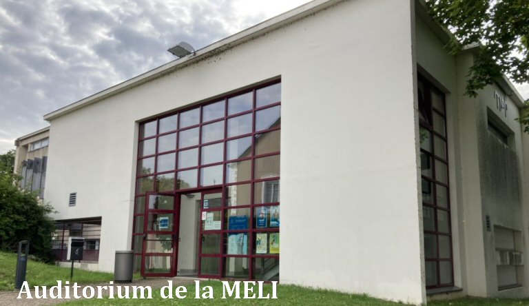 MELI