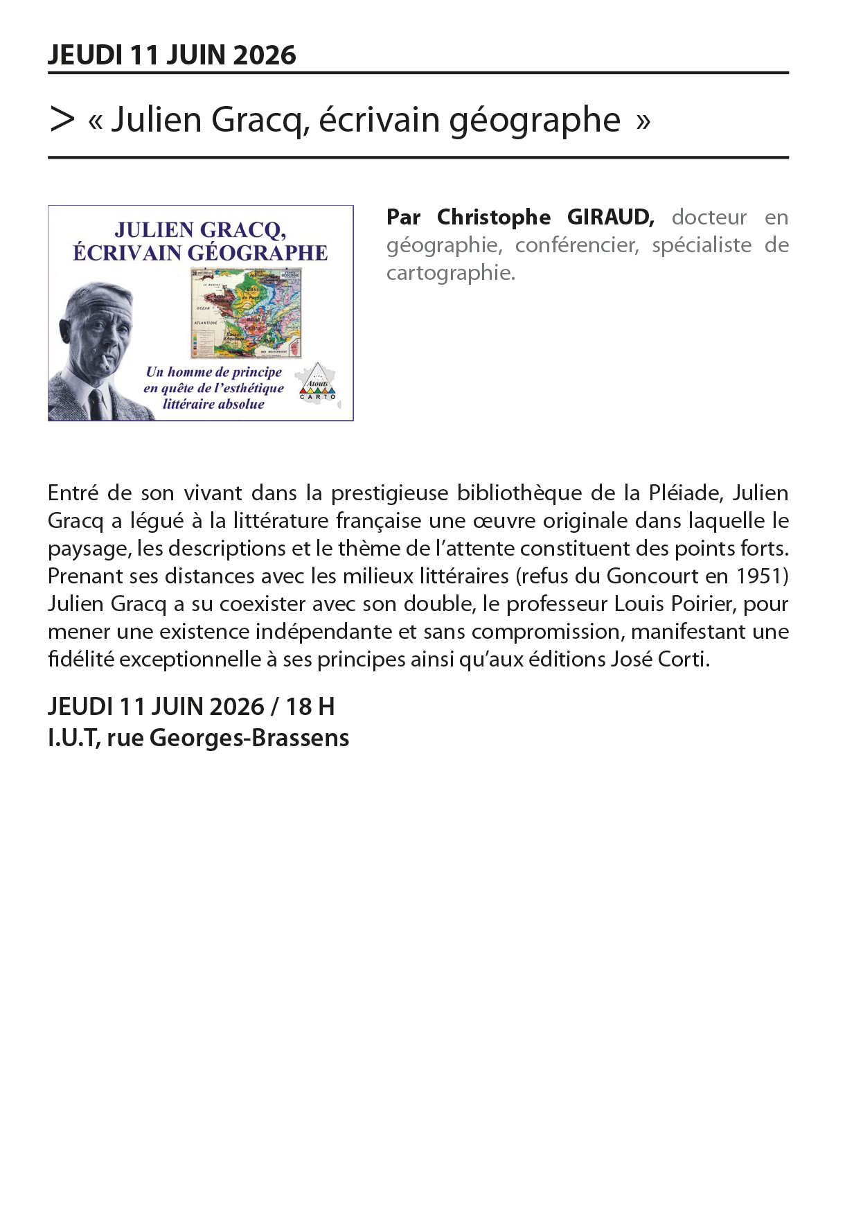 prog UTL 2025- 2026-10