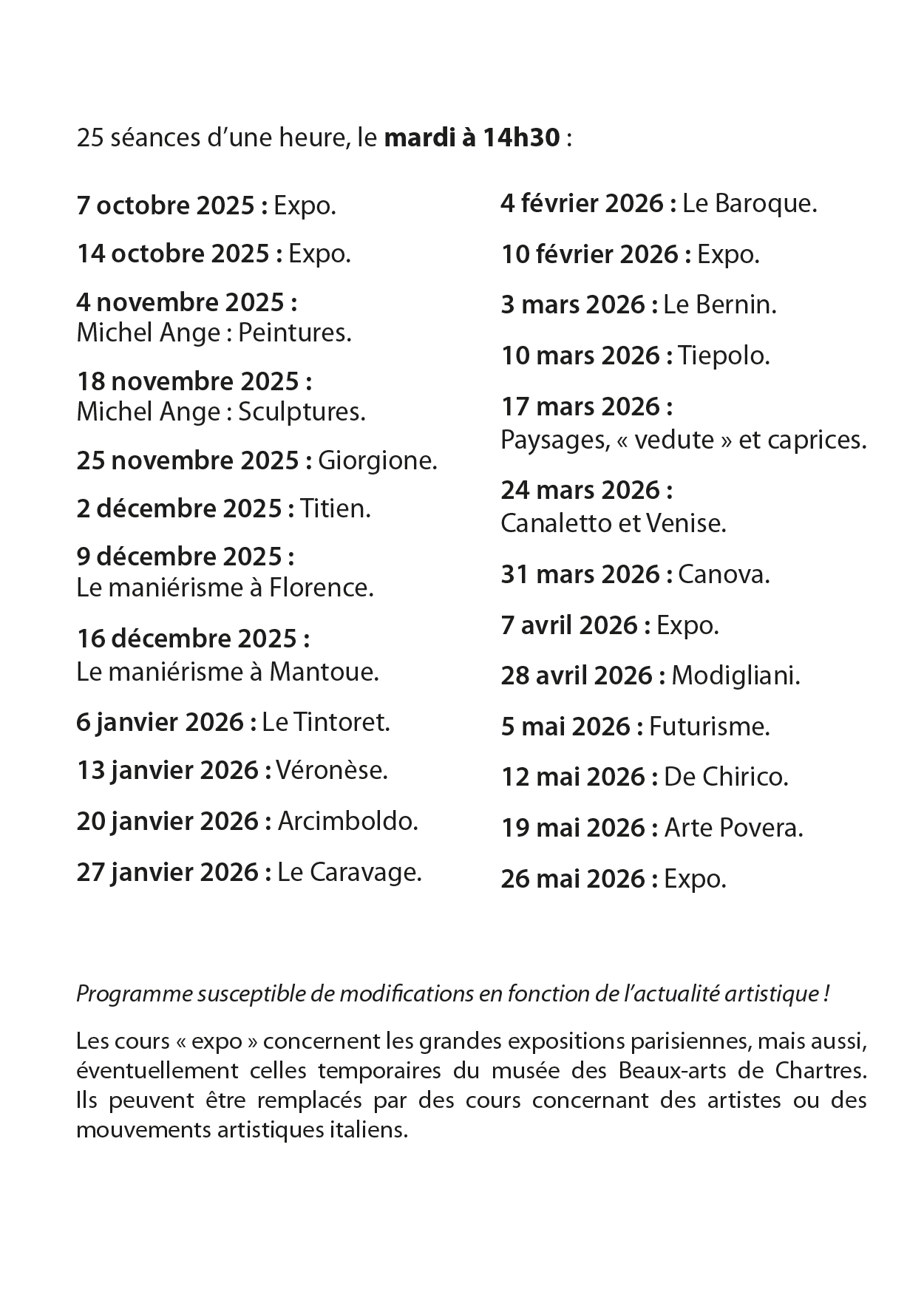 prog UTL 2025- 2026-12