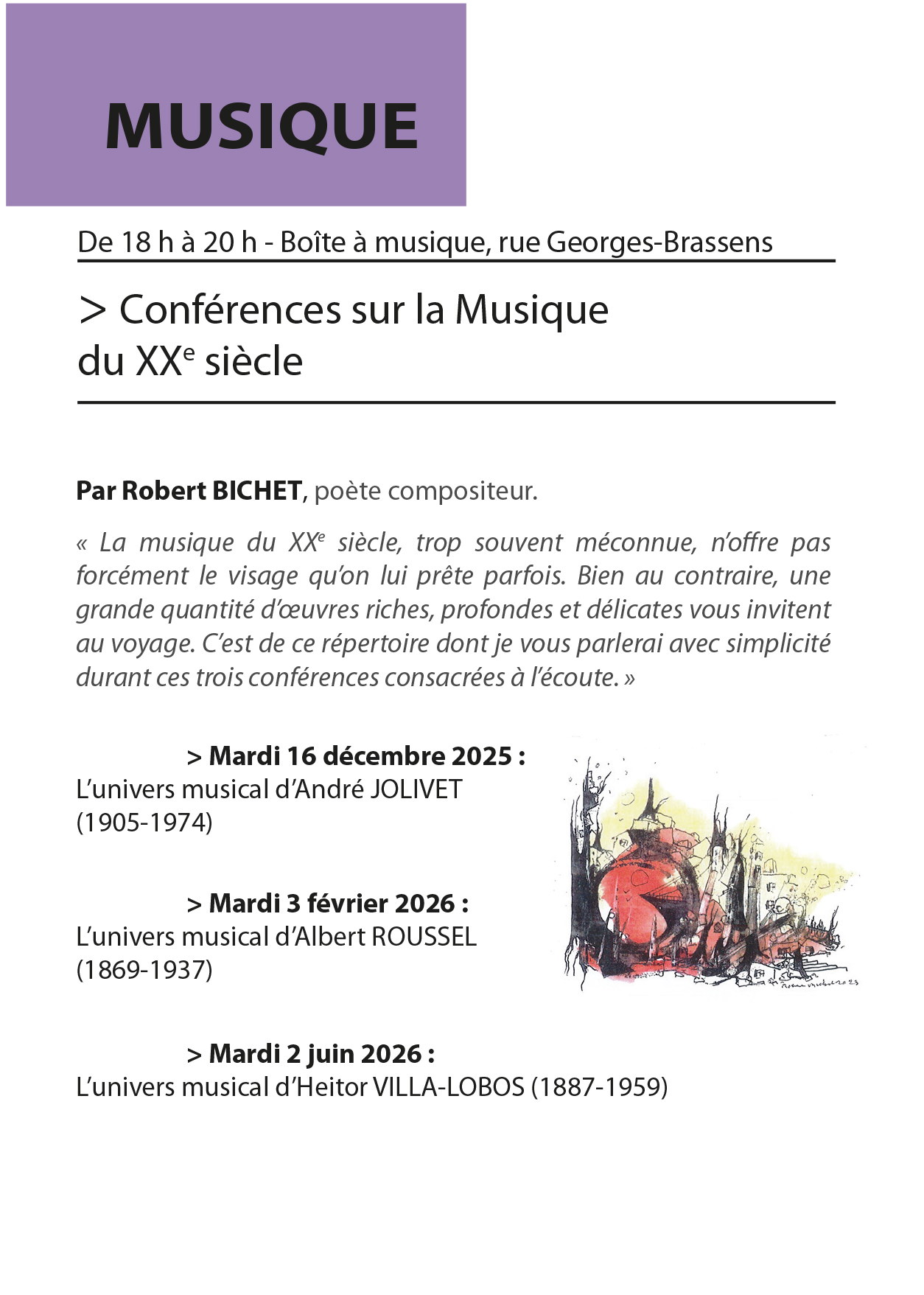 prog UTL 2025- 2026-13