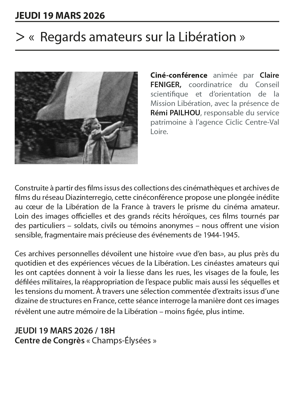 prog UTL 2025- 2026-15