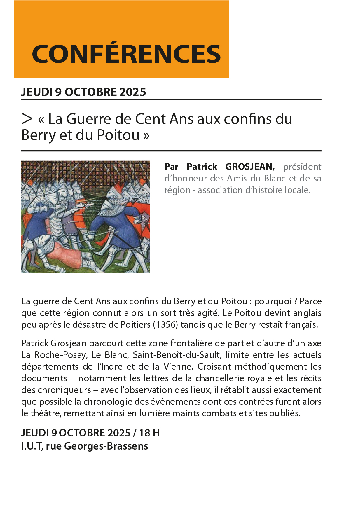 prog UTL 2025- 2026-2