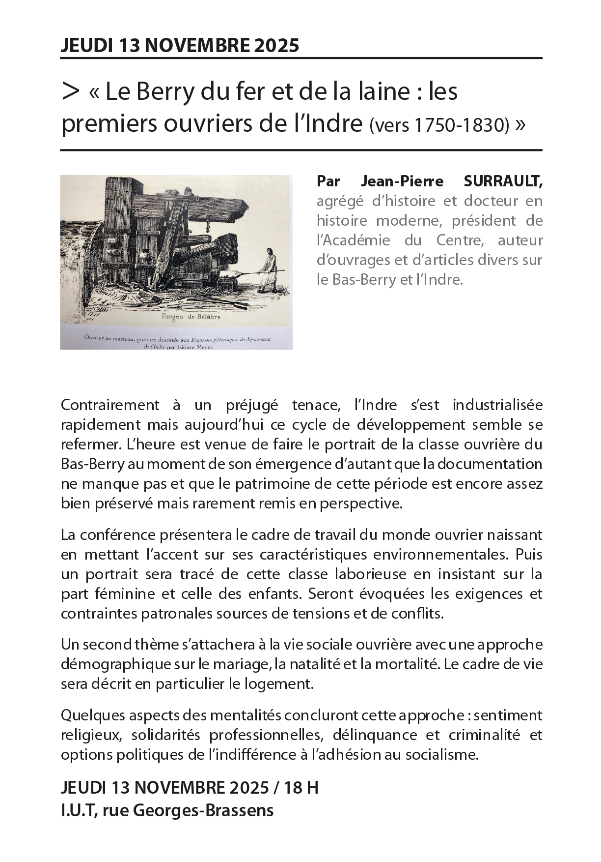 prog UTL 2025- 2026-3