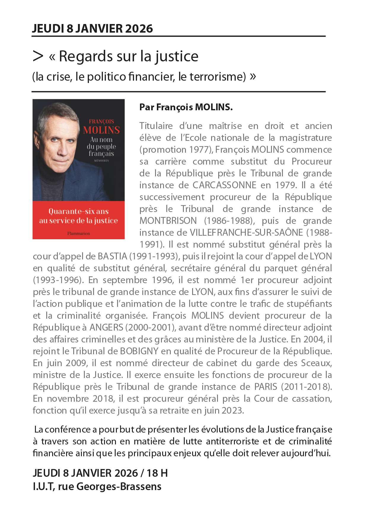 prog UTL 2025- 2026-5