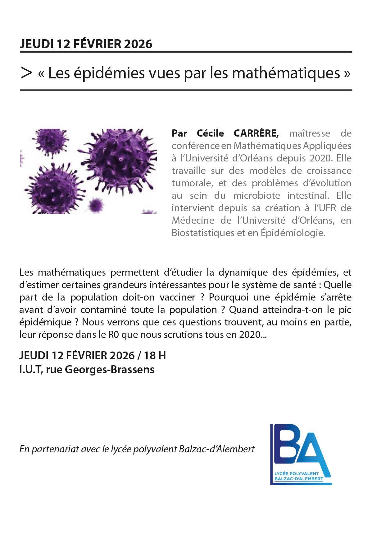 prog UTL 2025- 2026-6