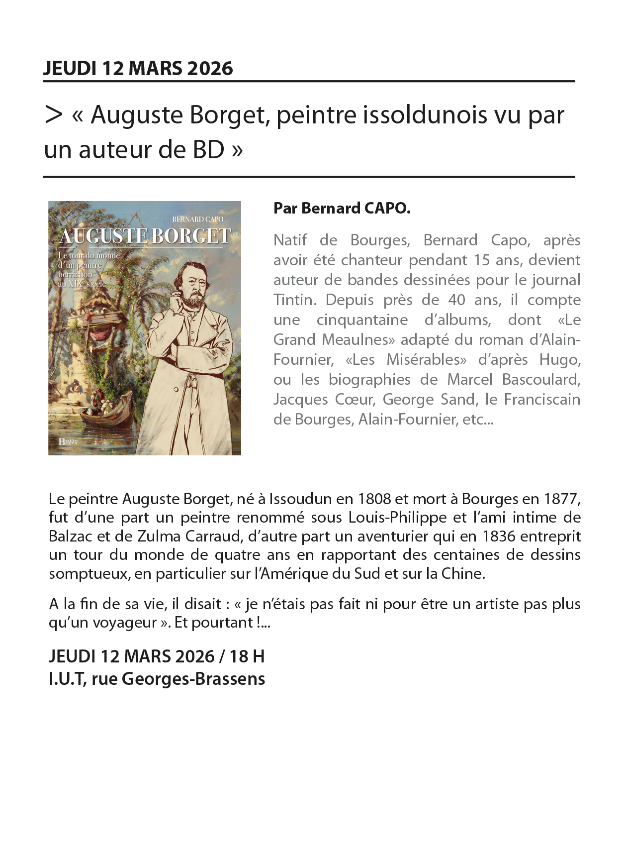 prog UTL 2025- 2026-7