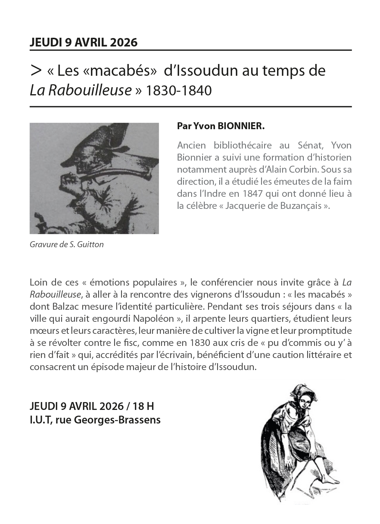 prog UTL 2025- 2026-8