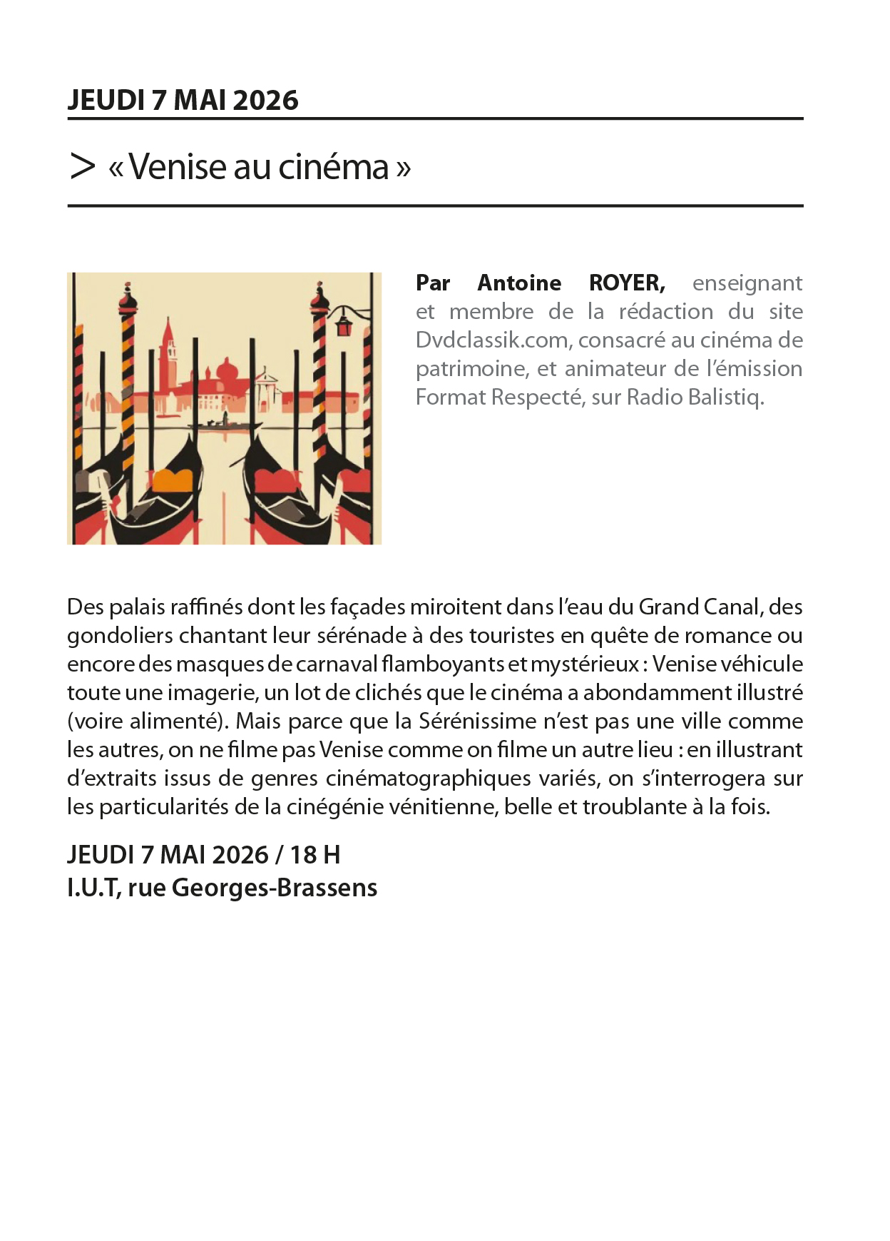 prog UTL 2025- 2026-9